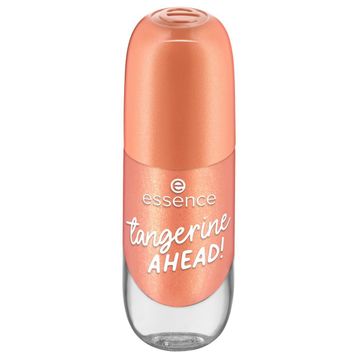 Essence Jel 23 8 ml Oje