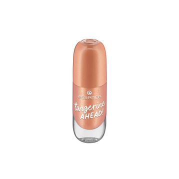 Essence Jel 23 8 ml Oje