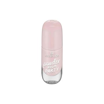 Essence Jel 25 Oje