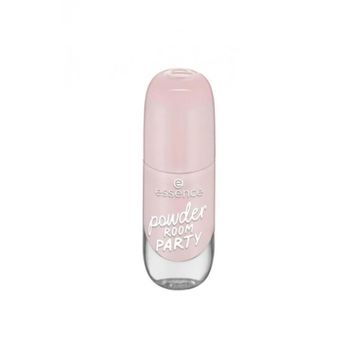 Essence Jel 25 Oje