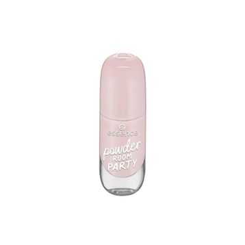 Essence Jel 25 Oje