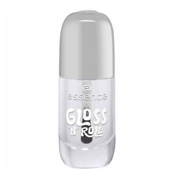 Essence Jel No:01 Oje