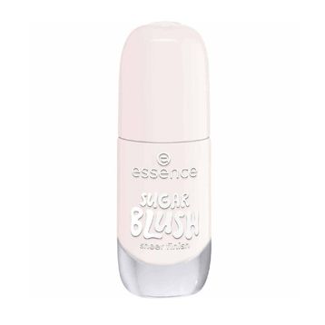 Essence Jel No:05 Oje