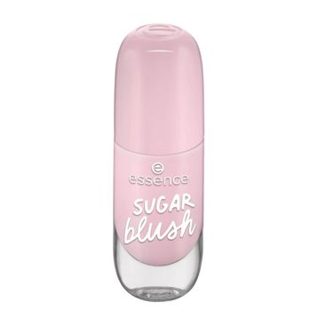 Essence Jel No:05 Oje