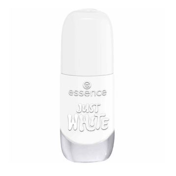 Essence Jel No:33 Oje