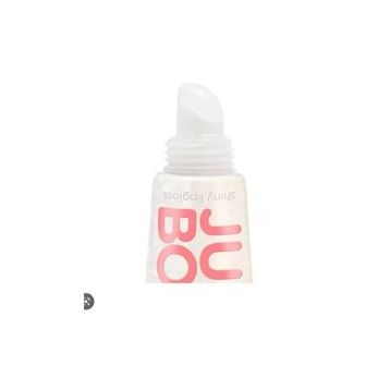 Essence Juicy Bomb 101 Dudak Parlatıcısı