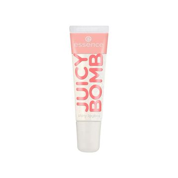 Essence Juicy Bomb 101 Dudak Parlatıcısı