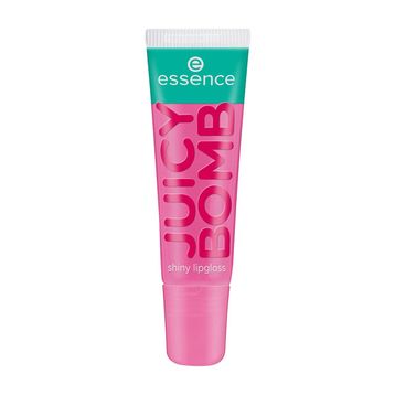 Essence Juicy Bomb 102 Dudak Parlatıcısı