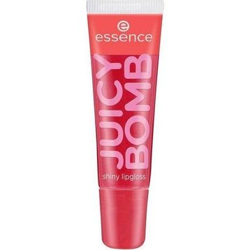 Essence Juicy Bomb 104 Dudak Parlatıcısı