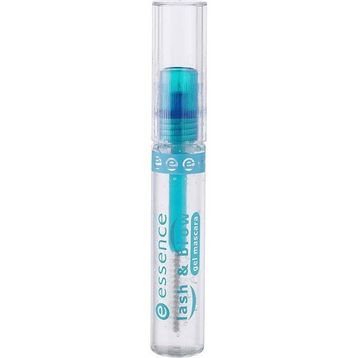 Essence Kaş Kirpik Jeli Maskarası