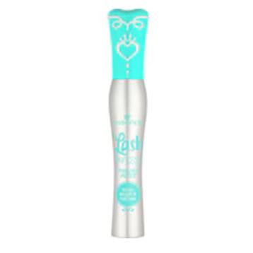 Essence Lash Princess Extra Length & Volume Maskara Bazı