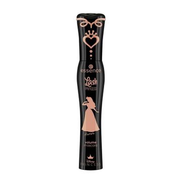 Essence Lash Princess False Lash Effect Mascara Siyah