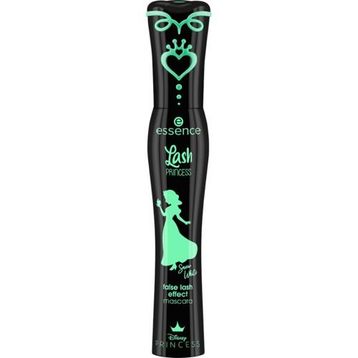 Essence Lash Princess False Lash Effect Mascara Siyah