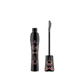 Essence Lash Princess Lash Lash Maskara