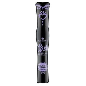 Essence Lash Princess Sculpted Maskara