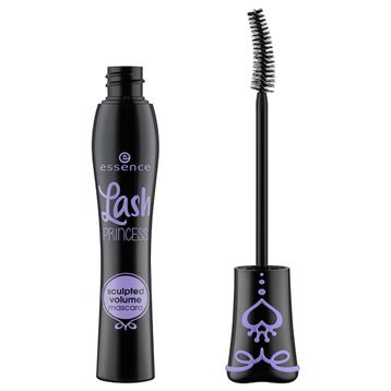 Essence Lash Princess Sculpted Maskara