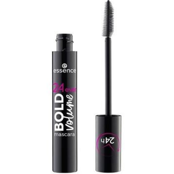 Essence Lass Princessence Hacim Maskara