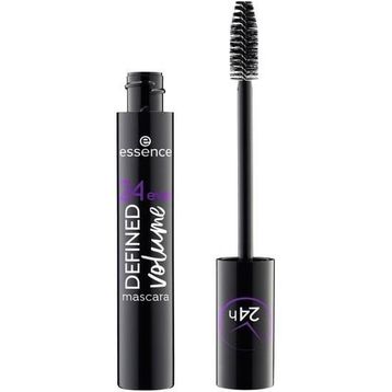 Essence Lass Princessence Hacim Maskara
