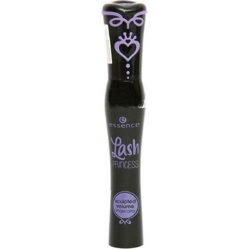 Essence Lass Princessence Hacim Maskara