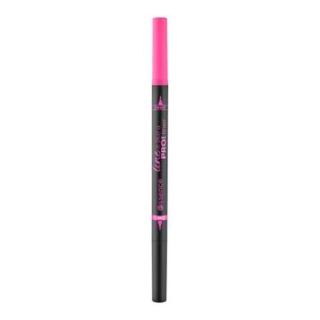Essence Line It Like A Pro 01 Göz Kalemi
