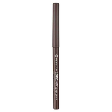Essence Llasting No:02 Göz Kalemi