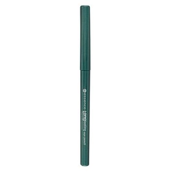 Essence Llasting No:12 Göz Kalemi