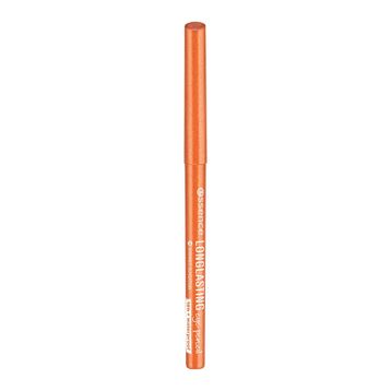 Essence Long Lasting 39 Göz Kalemi