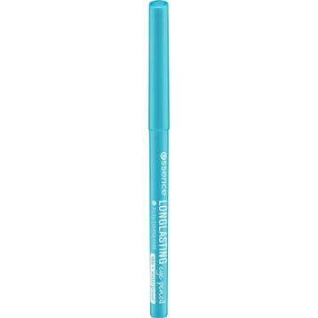 Essence Long Lasting No:17 Göz Kalemi