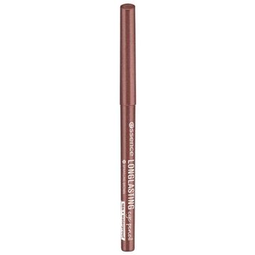 Essence Longlasting 35 Göz Kalemi