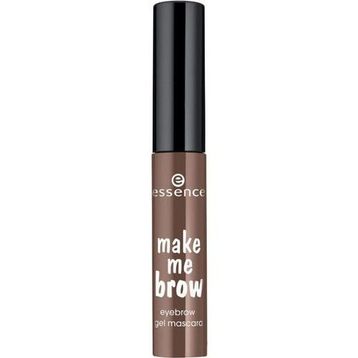 Essence Make Me Brow 02 Kaş Maskarası