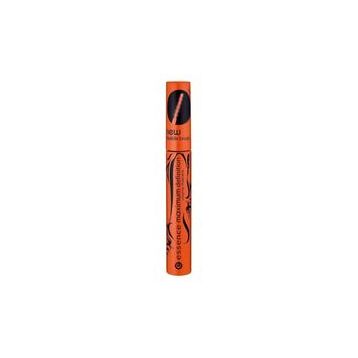 Essence Maximum Definition Volume Maskara