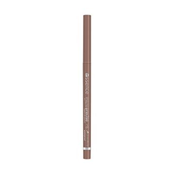 Essence Micro Precise 04 Kaş Kalemi