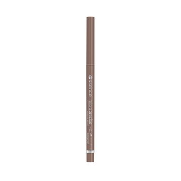 Essence Micro Precise 04 Kaş Kalemi