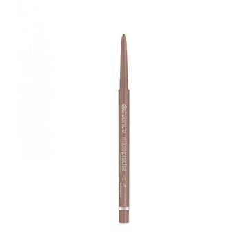 Essence Micro Precise 04 Kaş Kalemi