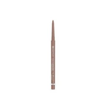 Essence Micro Precise 04 Kaş Kalemi