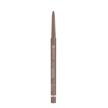 Essence Micro Precise 04 Kaş Kalemi