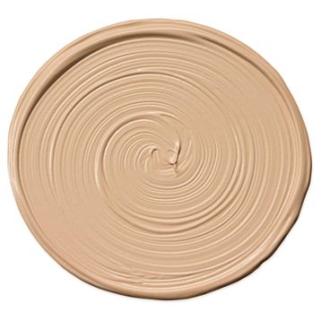 Essence Multi Task 10 Peach Ivory Kapatıcı