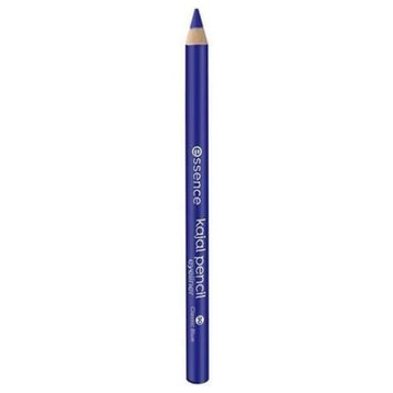 Essence No: 30 Kajal Göz Kalemi