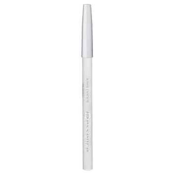 Essence No:04 Kajal Göz Kalemi
