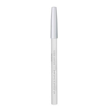 Essence No:04 Kajal Göz Kalemi