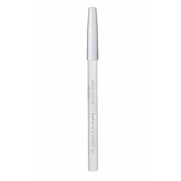 Essence No:04 Kajal Göz Kalemi