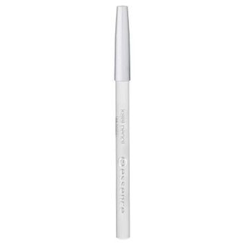 Essence No:04 Kajal Göz Kalemi