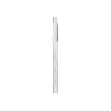 Essence No:04 Kajal Göz Kalemi