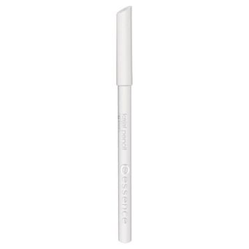 Essence No:04 Kajal Göz Kalemi