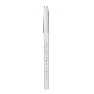 Essence No:04 Kajal Göz Kalemi