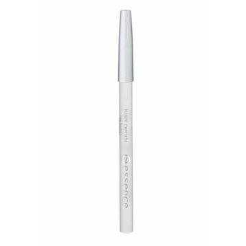 Essence No:04 Kajal Göz Kalemi