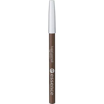 Essence No:08 Kajal Göz Kalemi