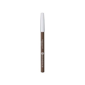 Essence No:08 Kajal Göz Kalemi