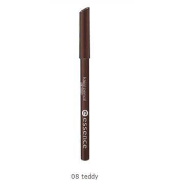 Essence No:08 Kajal Göz Kalemi