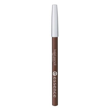 Essence No:08 Kajal Göz Kalemi